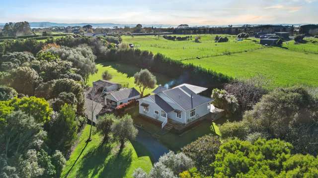 8 Matheson Way Waiau Pa_1
