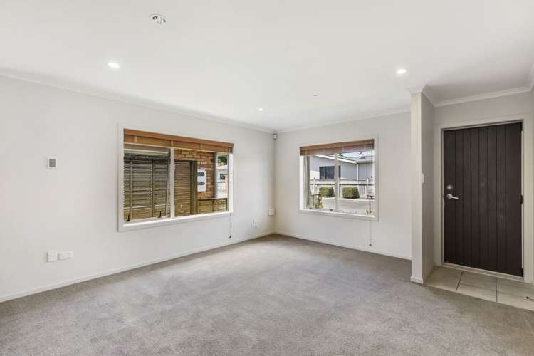 3/241 Killarney Road Frankton_6