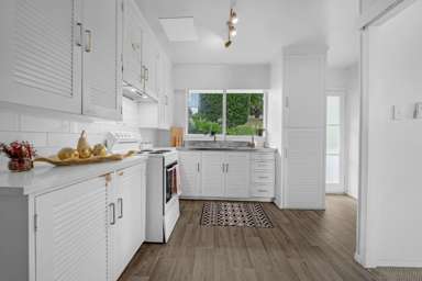 1/11 Marydale Drive_4