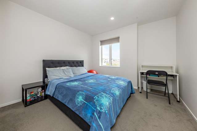 7 Riroriro Close Papakura_3