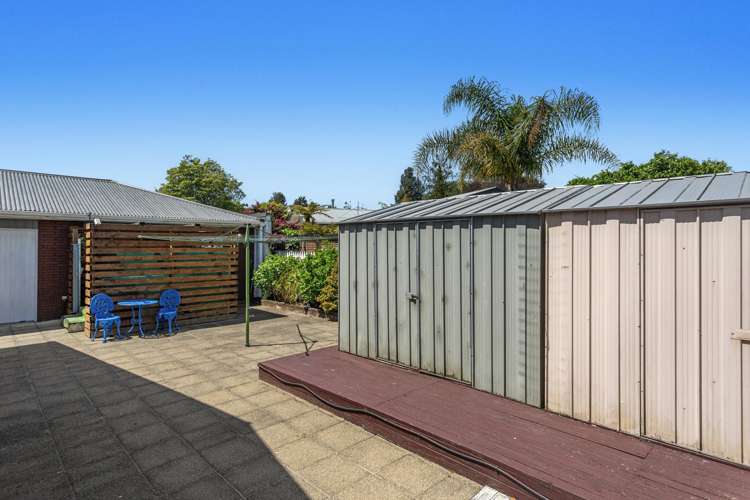 20 Valley Road Kawerau_5