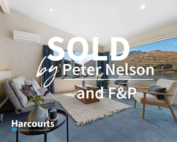 18/495 Frankton Road_0