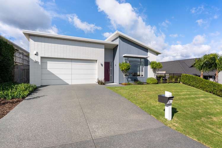 6 Kibblewhite Avenue Beachlands_30