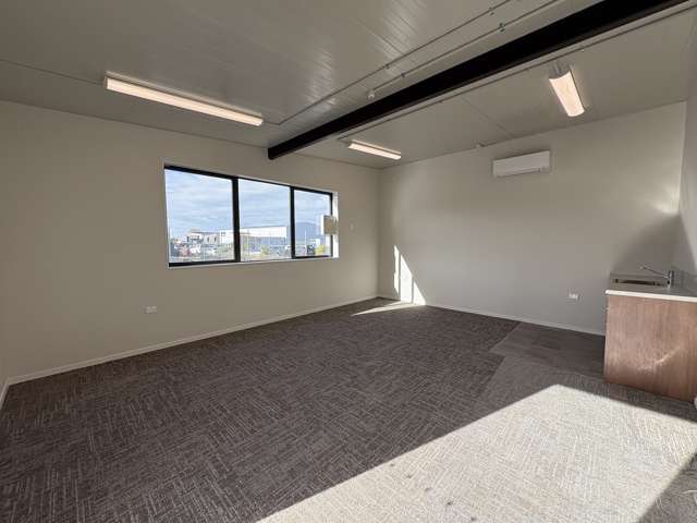 Address withheld Belfast_4