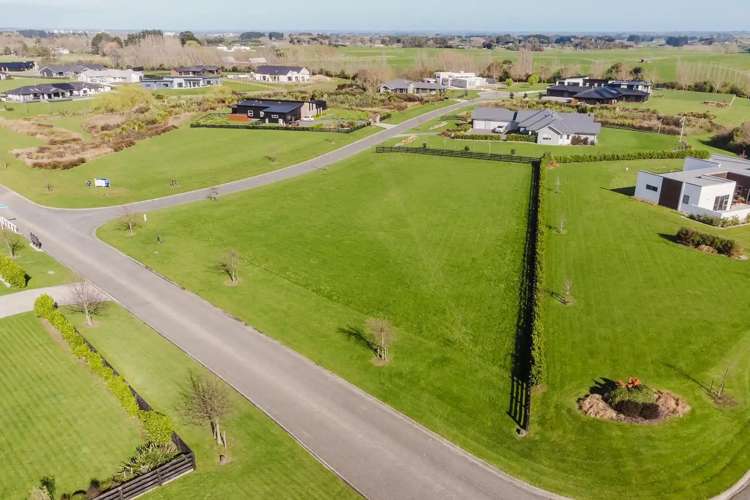 2 Paterson Lane Kelvin Grove_10