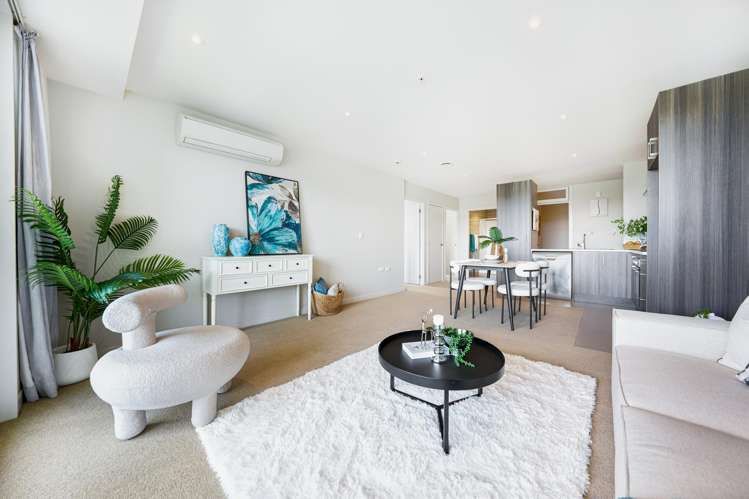 405C/5 Rose Garden Lane Albany_5