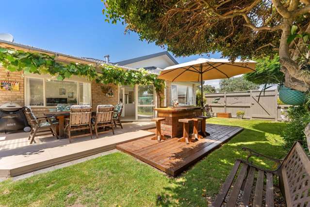 4 Taepa Close Papamoa_2