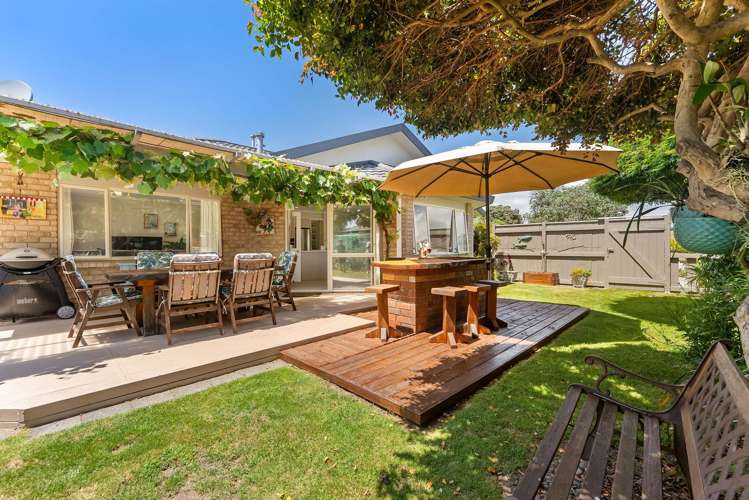 4 Taepa Close Papamoa_1