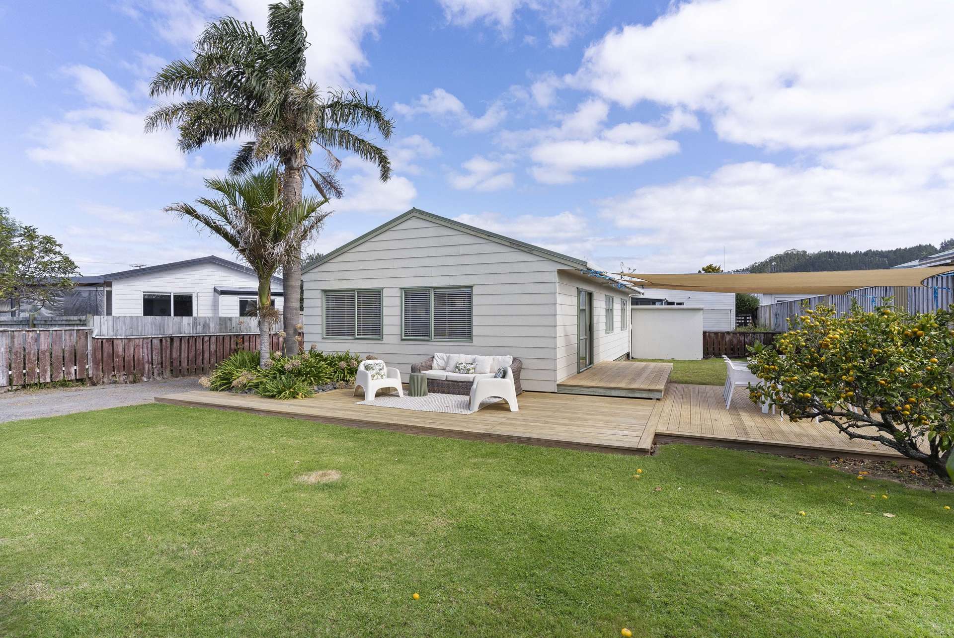 105B Leander Road Whangamata_0