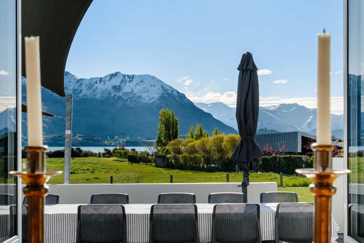 302 Beacon Point Road Wanaka_16