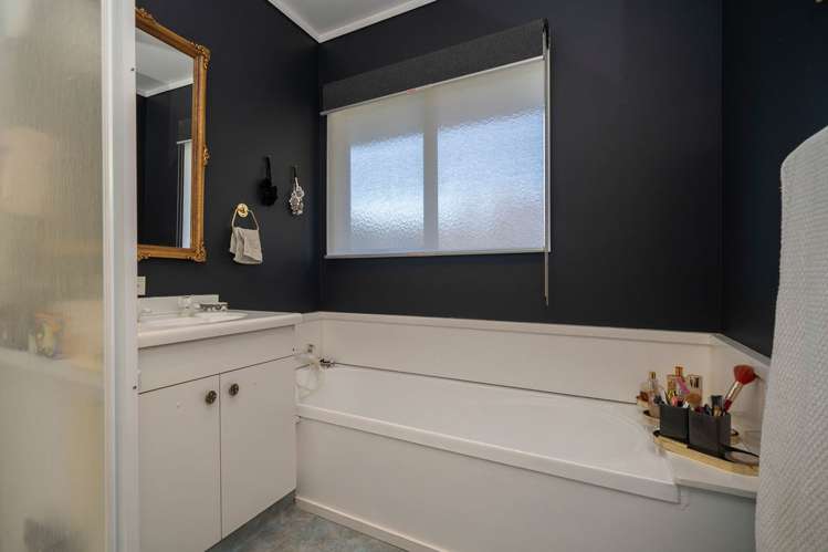 5 Jenkins Place Wakatu_14