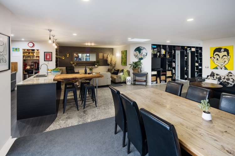 3 Dick Street Cambridge_6