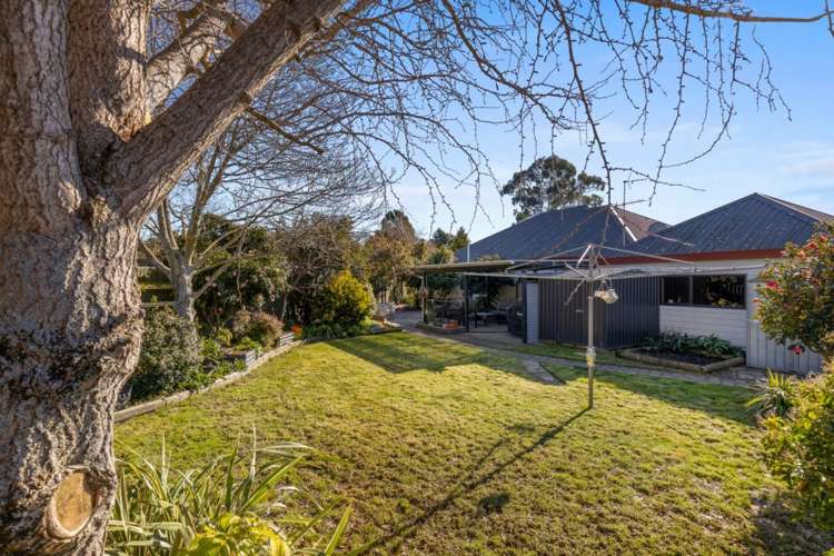 7 Martin Terrace Witherlea_24