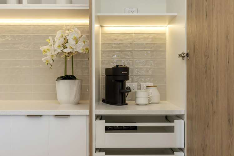85 Maru Terrace Wharewaka_6