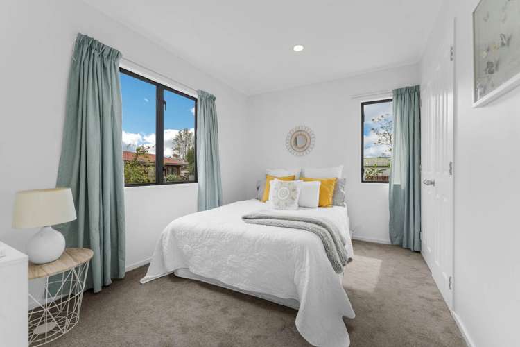 21 Neta Grove Henderson_11