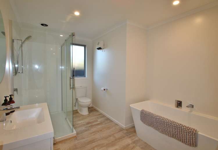 193 Broughton Street Gore_18