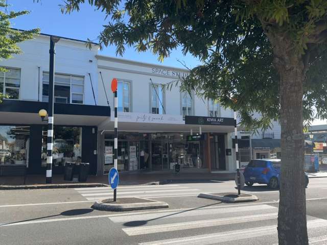 283-285 Parnell Road Parnell_1