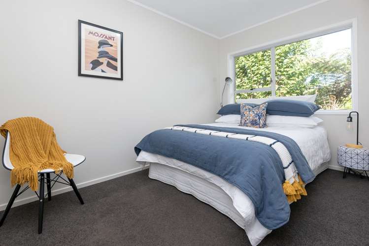 3/5 John Gill Road Cockle Bay_11