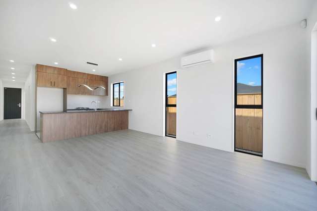 19 Kaapehu Street Karaka_1