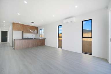 19 Kaapehu Street_1