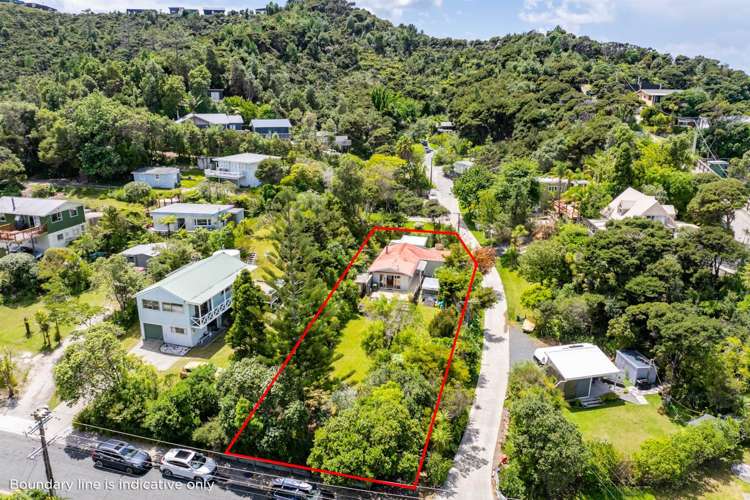 2 Pearl Street Mangawhai Heads_38