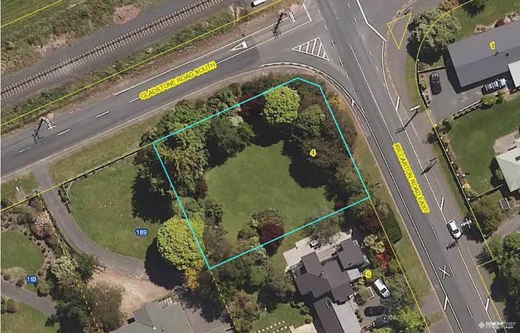 4 Riccarton Road East East Taieri_14