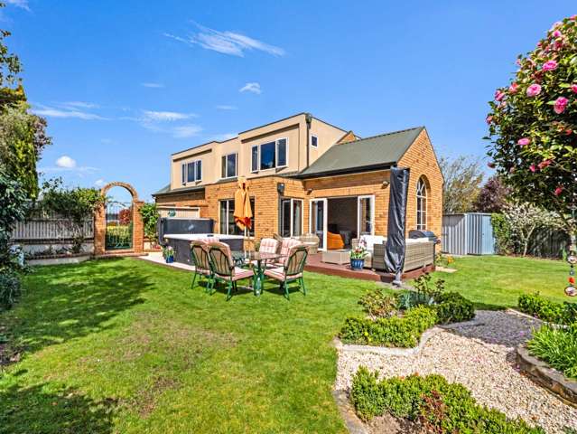 3 Chesterton Common Rolleston_1