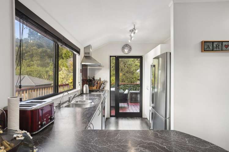 204a Old Titirangi Road Titirangi_7