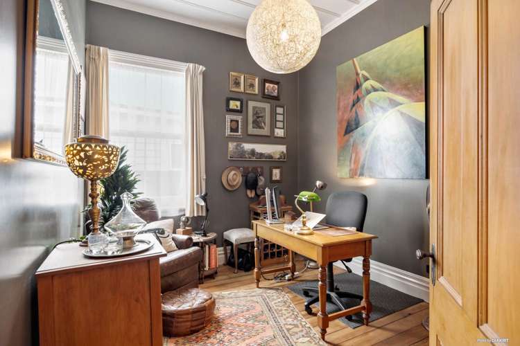 1 Queens Avenue Mt Eden_14