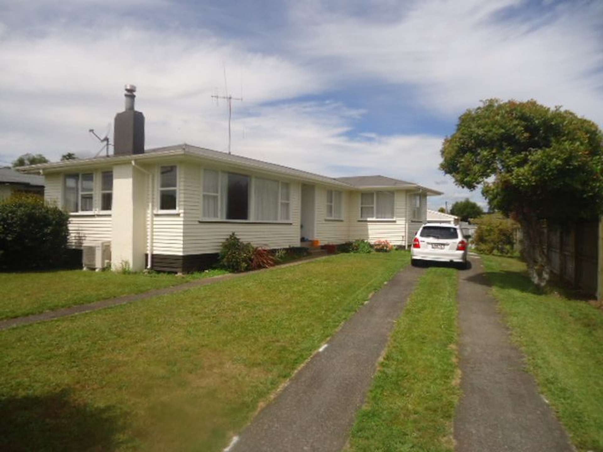 18 Myrtle Grove Putaruru_0