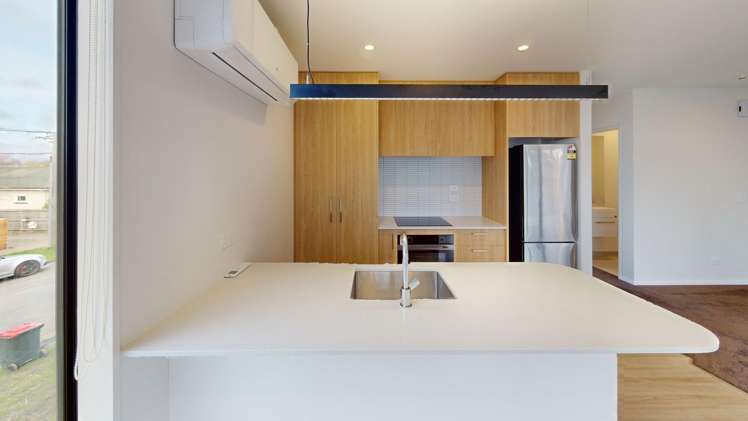 1/55 Mathesons Road Phillipstown_18