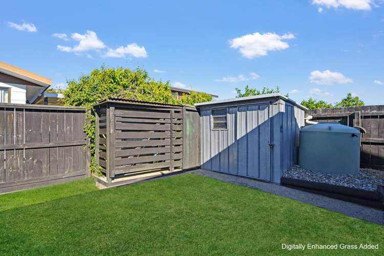 2/3 Ngaio Street Stoke_6