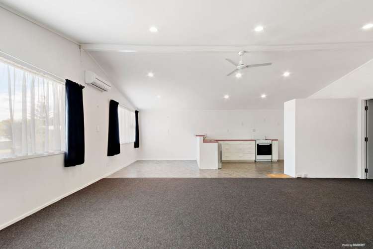 10 Churchill Street Pukekohe_3