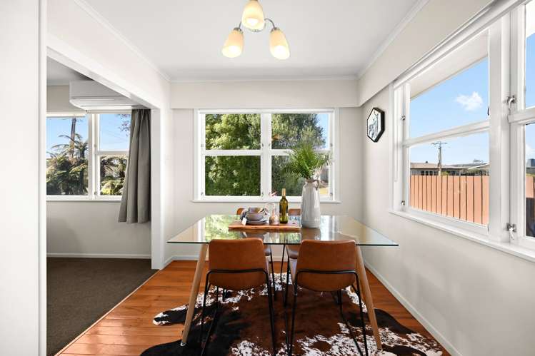 19 Fairview Street Fairview Downs_7