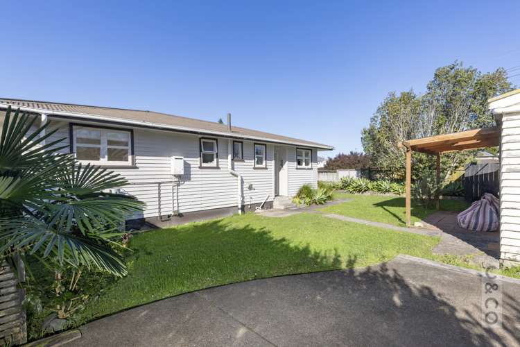 33 Maude Street Riverhead_35