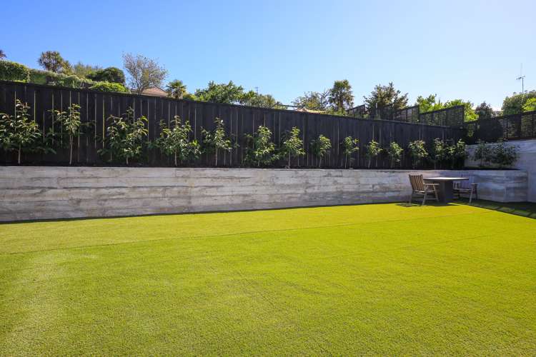 52 Tui Crescent Te Awamutu_24