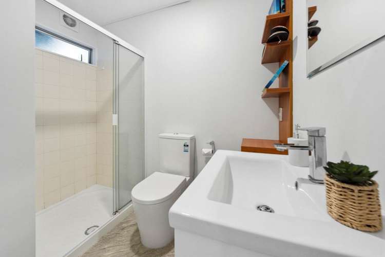 185b Great South Road Greenlane_17