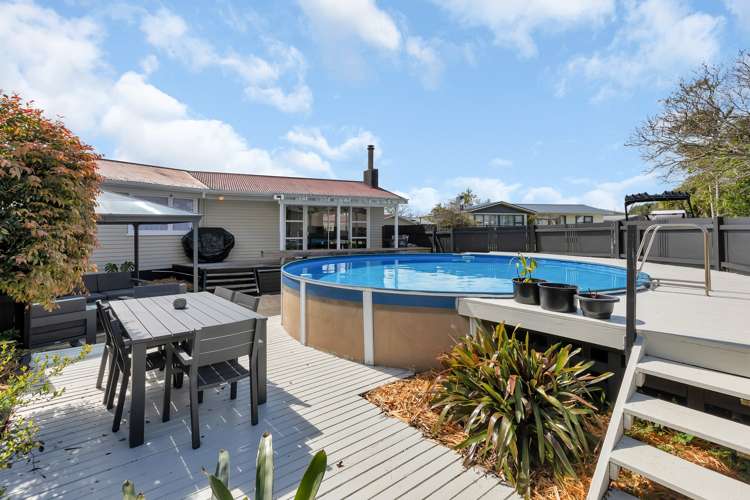 13 Hawea Place_0