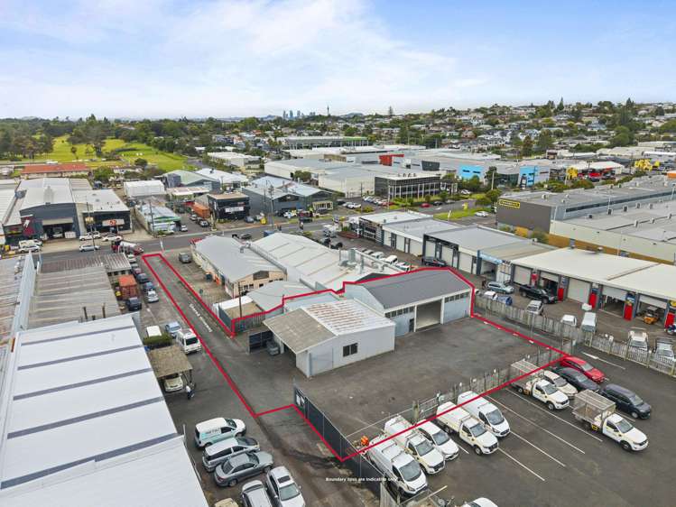 51 Porana Road Wairau Valley_10