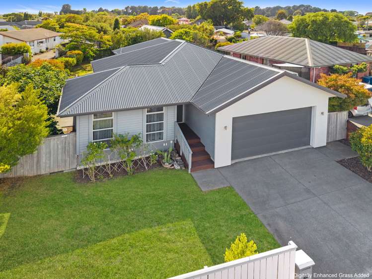 14 Caithness Street New Brighton_1