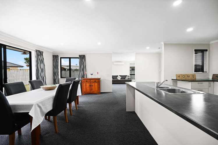 11 Chesham Street Rototuna North_4