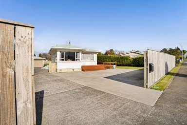 15 Rosalind Street_1
