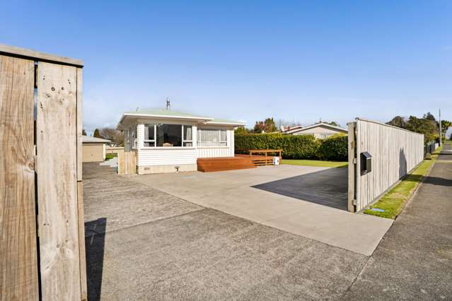 15 Rosalind Street Stratford_1