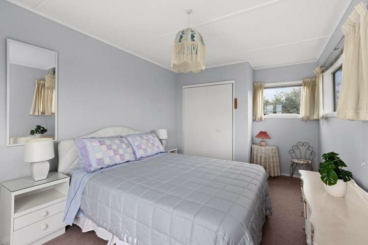 197 Whirinaki Road Eskdale_8