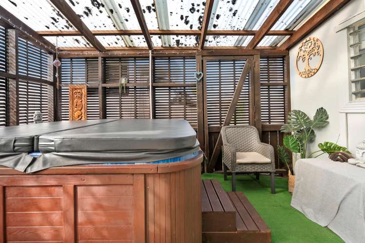 316 Ngongotaha Road Ngongotaha_19