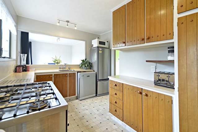 3 Crestlands Place Papakura_2