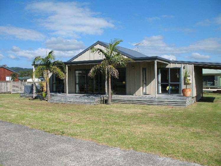 108 Castle View Road Matarangi_0