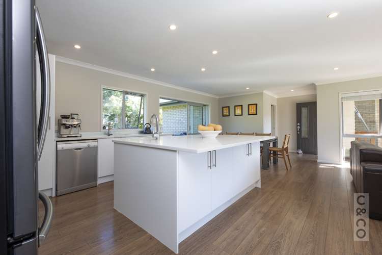 23 Crabb Fields Lane Riverhead_21