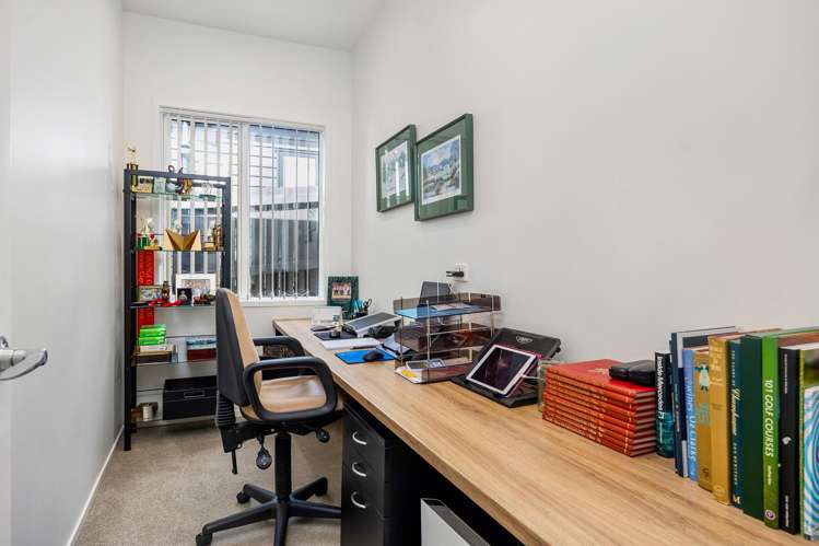 20 Greenwoods Close Titirangi_22