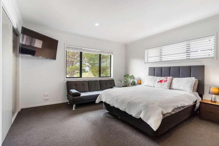 5 Buccaneer Court Gulf Harbour_8